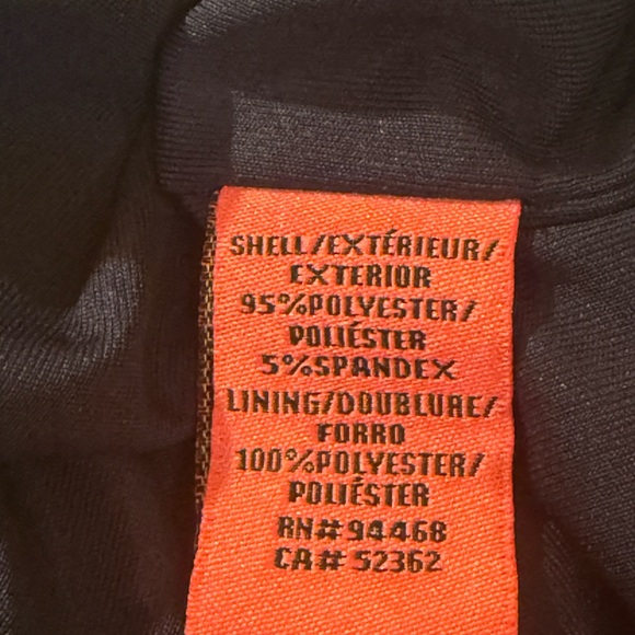 Betsey Johnson NWT Size 4 Elegant Blue Cap Sleeve Fitted Party Midi Dress (0546) - Picture 14 of 14